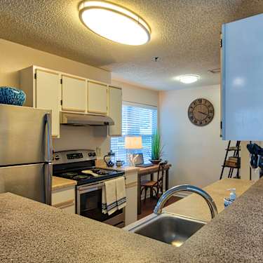 Marina Shores 2257 Willow Oak Circle Virginia Beach Va