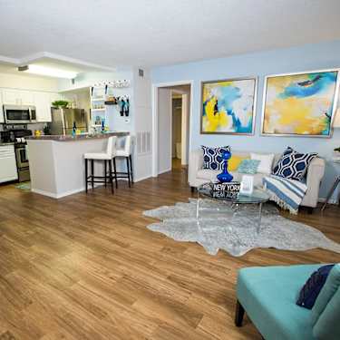 River Bluff Of Lexington 300 Palmetto Pk Blvd Lexington Sc Apartments For Rent Rent Com