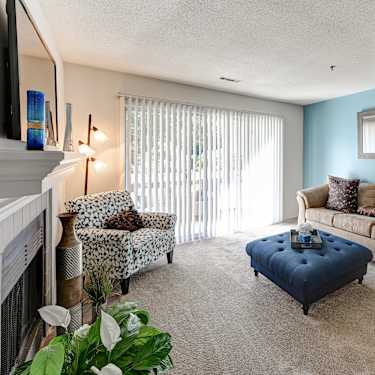 The Vue At Westchester Commons 450 Perimeter Dr Midlothian