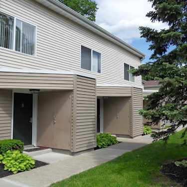 Tall Oaks Apartments 151 Tall Oaks Drive Middletown Ny