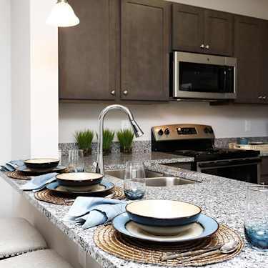 Shipyard Village 719 Galley Lane Wilmington Nc Apartments For Rent Rent Com