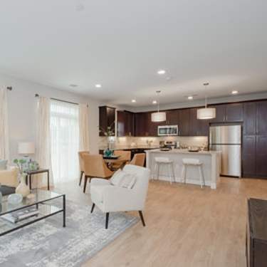 Apartments In Windsor Connecticut - anunciosdelrecuerdo