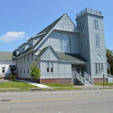Clark Lofts On Pleasant 3 Pleasant Ave Portland Me Apartments For Rent Rent Com