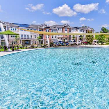 Silver Spring Station Apartment Homes 1 Durban Court Baltimore Md Apartments For Rent Rent Com