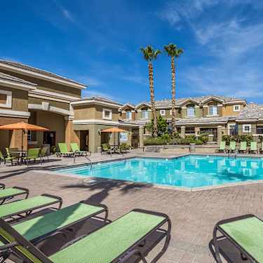 Red Rock Villas 451 Crestdale Lane Las Vegas Nv Apartments For Rent Rent Com