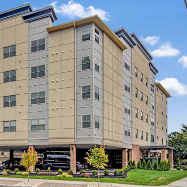 737 North Broad 737 North Broad Street Elizabeth Nj Apartments For Rent Rent Com