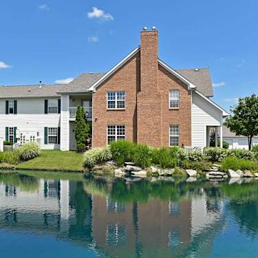 Marble Cliff Crossing Columbus Oh Real Estate Market Realtor Com