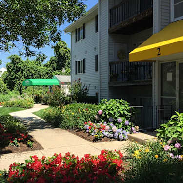 Emerald Woods 2 Lockhart Cir Forest Hill Md Apartments For Rent Rent Com