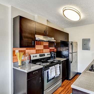 Mad River 7477 Shady Water Ln Centerville Oh Apartments For