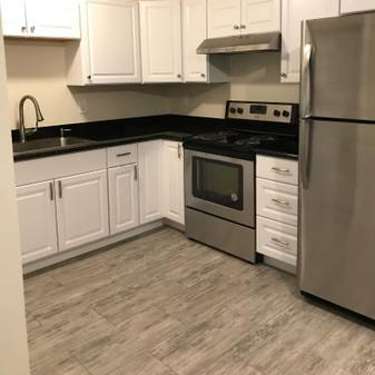 Redwood Gardens 2211 Redwood St Vallejo Ca Apartments For