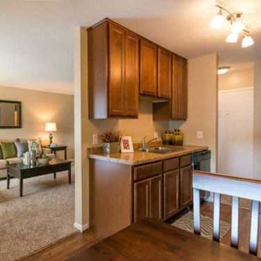 Cedars 94 Apartments 2220 E Franklin Ave Minneapolis Mn Apartments For Rent Rent Com
