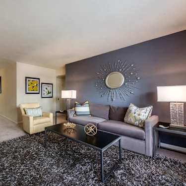 Aquahart Manor 1020 Cayer Dr Glen Burnie Md Apartments For