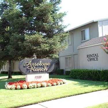 Sunset Park 6248 Lemon Hill Avenue Sacramento Ca Apartments For Rent Rent Com