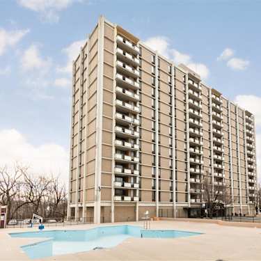 Three Rivers Luxury Apartments 101 3 Rivers N Fort Wayne In Apartments For Rent Rent Com