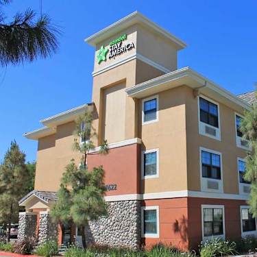 Furnished Studio Temecula Wine Country 27622 Jefferson