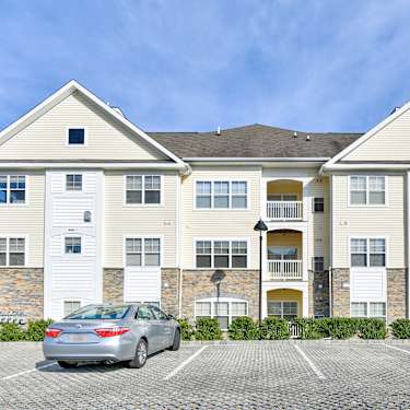 The Gateway 1515 Manley Road East Goshen Pa Apartments For Rent Rent Com