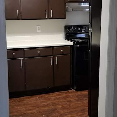 Laurel Hill Apartments 1526 Eaves Rd Shelby Nc Apartments For Rent Rent Com