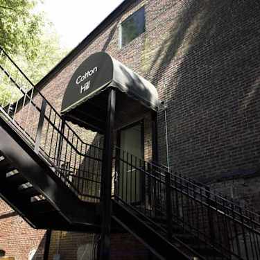Properties Of Neducsin In Manayunk 170 Cotton St Philadelphia Pa Apartments For Rent Rent Com