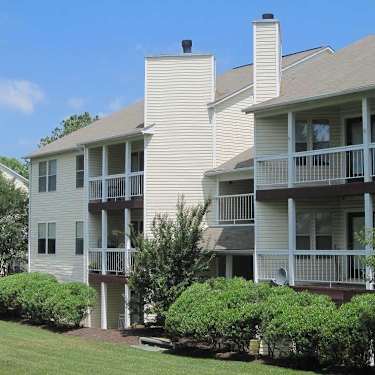 Riverview Apartments 411 Main Street Laurel Md Apartments For