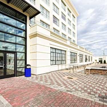 Cookie Factory Lofts 900 Terminal Pl Richmond Va Apartments For Rent Rent Com