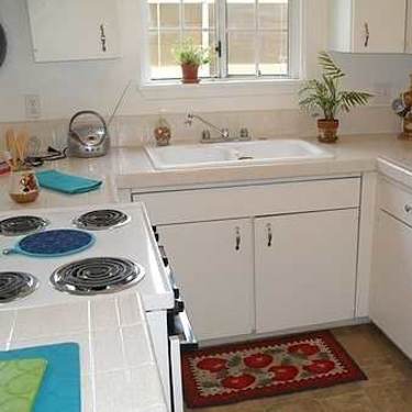 Riverglen Apartments 10566 Hole Avenue Riverside Ca