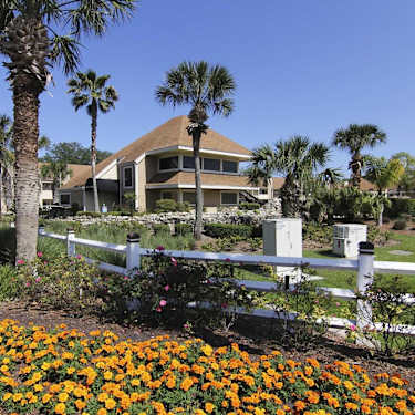 The Club At Town Center 3737 St Johns Bluff Rd Jacksonville