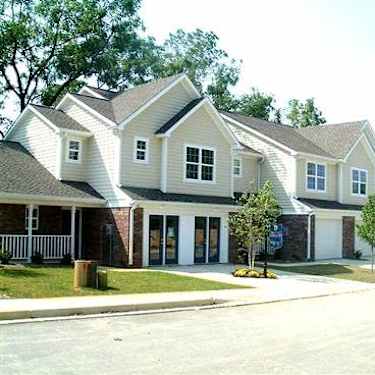 Lakes Of Windsor 7251 Windsor Lakes Drive Indianapolis In