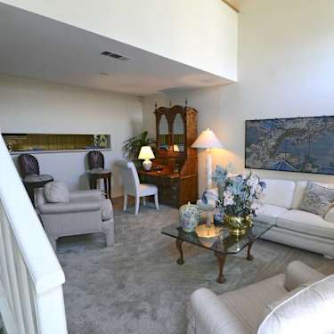 Riverdale 3295 Riverdale Memphis Tn Apartments For Rent