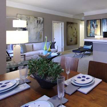 Village On The Parkway 1333 Eldridge Pkwy Houston Tx Apartments For Rent Rent Com