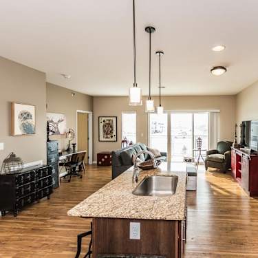 Stone Creek Apartments 2100 36th Avenue South Grand Forks Nd Apartments For Rent Rent Com