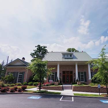 Hollywood Shawnee Apartment 1033 Hollywood Rd Nw Atlanta Ga