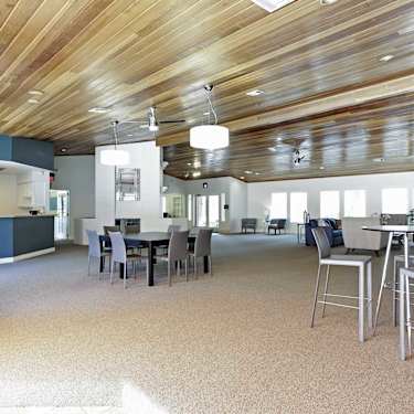 Apex On The Highline 15597 E Ford Cir Aurora Co Apartments For Rent Rent Com