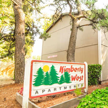 Sunflower Apartments 11547 Sw 135th Avenue Tigard Or Apartments For Rent Rent Com