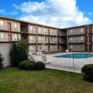 Pride Court 319 Grace Street Tuscaloosa Al Apartments For Rent Rent Com