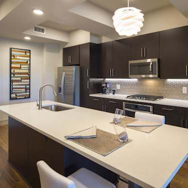 2626 Lofts At Uptown 2626 Thomas Avenue Dallas Tx Apartments For Rent Rent Com