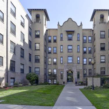 Acacia 429 E 14th Ave Denver Co Apartments For Rent Rent Com