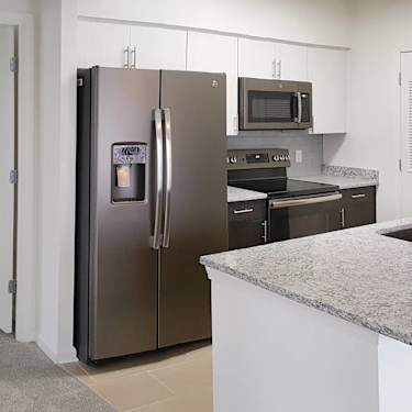 Andover House 1200 14th Street Nw Washington Dc Apartments For Rent Rent Com