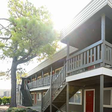 Crossings At Sixty Six 717 S 101st East Ave Tulsa Ok Apartments For Rent Rent Com