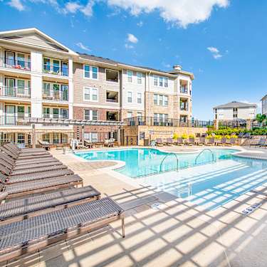 Post Parkside At Wade 5443 Wade Park Blvd Raleigh Nc Apartments For Rent Rent Com