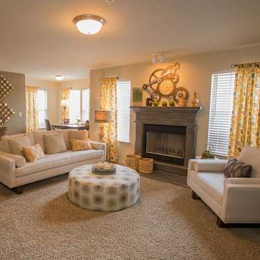 Cascata Luxury Apartments 8001 S Mingo Rd Tulsa Ok Apartments For Rent Rent Com