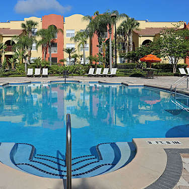 Mission Club Apartments 6739 Mission Club Blvd Orlando Fl
