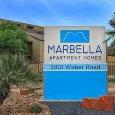 Marbella Apartment Homes 5901 Weber Road Corpus Christi Tx Apartments For Rent Rent Com
