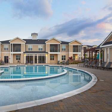 Abberly Crest 46850 Abberly Crest Lane Lexington Park Md Apartments For Rent Rent Com