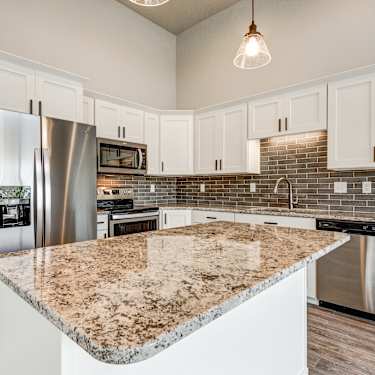 Cottagewood Townhomes 3994 50th Avenue S Fargo Nd Townhome