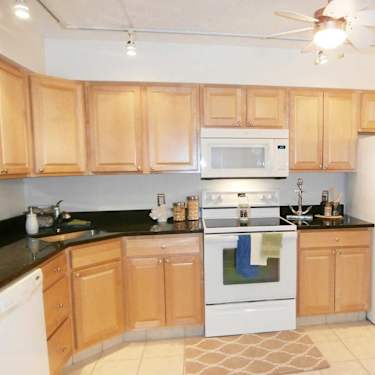South Portland Me Recently Sold Homes Realtor Com