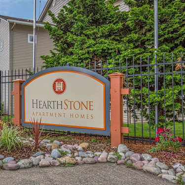 Hearthstone 215 Pinehurst Dr Sw Tumwater Wa Apartments For Rent Rent Com
