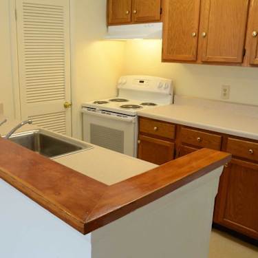 Richmond Hill Pointe Apartments 304 Mansion Drive Perryville Md Apartments For Rent Rent Com