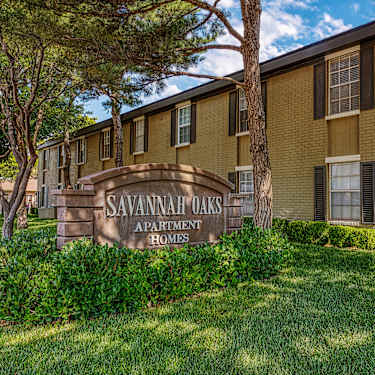 Savannah Oaks 5204 50th Street Lubbock Tx Apartments For Rent Rent Com