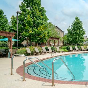 Verandas At Sam Ridley Verandas At Sam Ridley 1000 Colonade Dr Smyrna Tn Apartments For Rent Rent Com