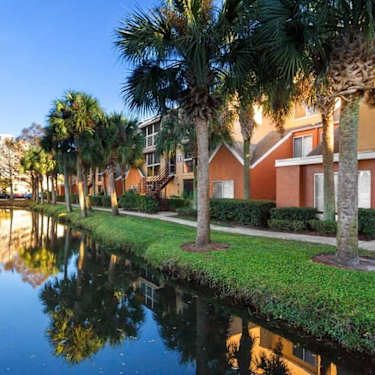 The Park At Ravello 401 W Seminole Blvd Sanford Fl Apartments For Rent Rent Com